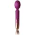 Rocks-Off - Oriel Rechargeable Wand Fuchsia