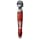 Doxy Die Cast 3R Rechargeable Wand Massager Rose