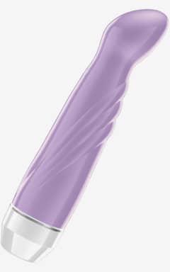 Alle Shots Loveline Livvy Purple