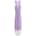 Shots Loveline Rabbit Lena Purple