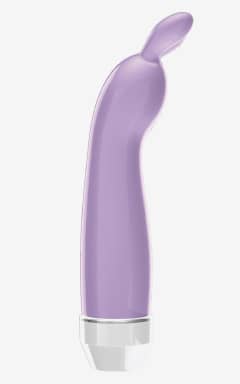 Alle Shots Loveline Rabbit Lena Purple