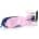 Loverspremium - Blindfolds (2 Pcs)