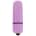 Loverspremium Tease Me Gift Set Purple