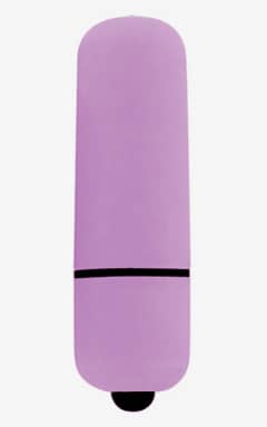 Alle Loverspremium Tease Me Gift Set Purple