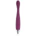 Svakom - Cici Flexible Head Vibrator Violet