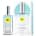 pjur INFINITY water-based 50 ml EU