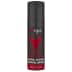 Touro XXXL Erection Cream 15ml