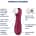 Satisfyer Pro 2 Generation 3 Red