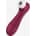 Satisfyer Pro 2 Generation 3 Red