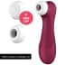 Satisfyer Pro 2 Generation 3