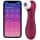 Satisfyer Pro 2 Generation 3 Red BT/App