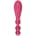 Tri Ball 1 Red