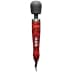 Doxy - Die Cast Wand Massager