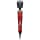Doxy Die Cast Wand Massager Rose