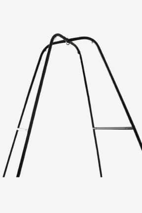 Alle Cave Master Floor Stand for Sex Swing