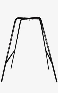 Bondage / BDSM Cave Master Floor Stand for Sex Swing