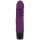 Vibra Lotus Penis Lila