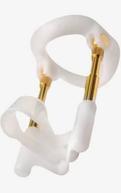 Penisforlænger Andromedical Andropenis Gold Penis Extender