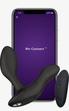 Alle Vector+ Charcoal Black