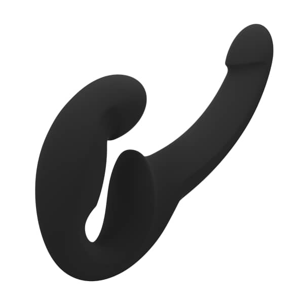 Fun Factory Share Lite - Black