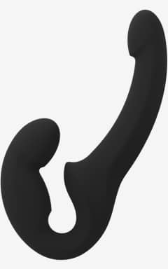 Dildo Fun Factory Share Lite