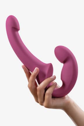 Dildo Fun Factory Share Lite Double Dildo