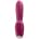 Satisfyer Sunray Berry