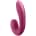 Satisfyer Sunray Berry