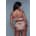 BeWicked Bettany Bodysuit Nude M