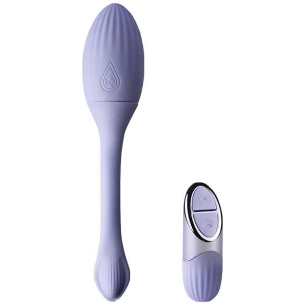 NIYA N1 The Kegel Massager