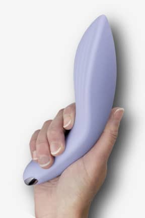 Alle NIYA N2 Couples Massager