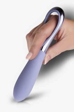 Alle NIYA N3 Precision Point Massager