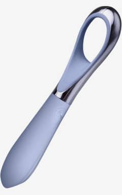 Vibrator NIYA N3 Precision Point Massager