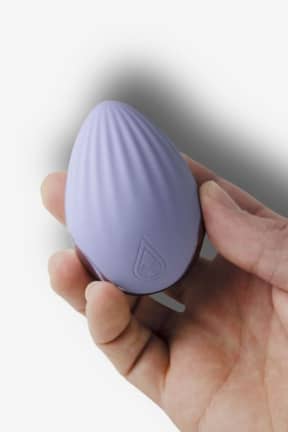 Vibrator NIYA N4 Palm Held Massager