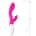 Easy Toys Lily Vibrator Pink