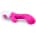 Easy Toys Lily Vibrator Pink