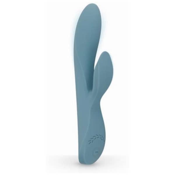 The Violet Rabbit Vibrator