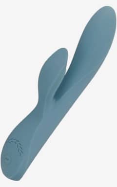 Dildo The Violet Rabbit Vibrator