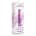 Limited Addiction Entangled Power Vibe Lilac