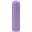 Gaia Eco Bullet Rechargeable Lilac