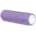 Gaia Eco Bullet Rechargeable Lilac