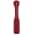 Blaze Elite Paddle Red