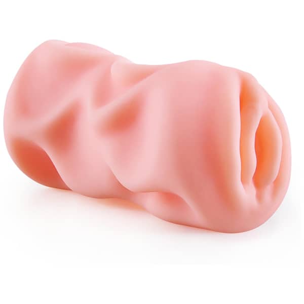 The Girl Next Door Scarlett