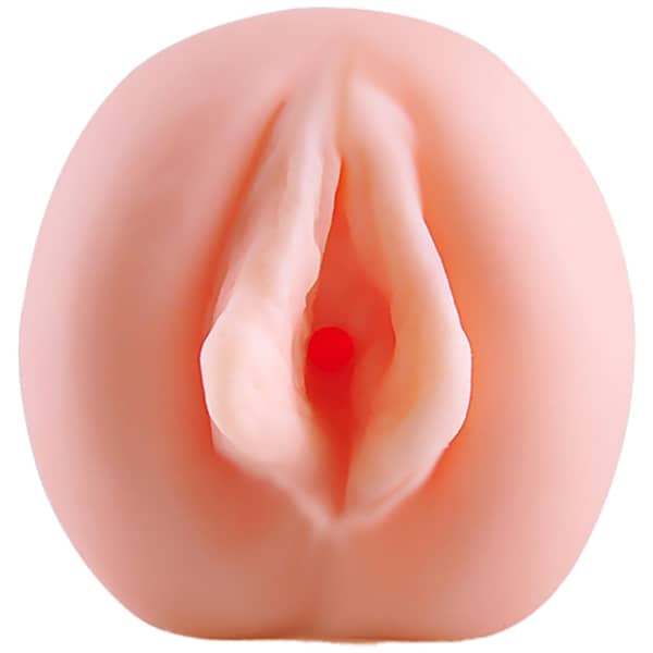 The Girl Next Door Scarlett