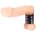 Mens Expert Ball Stretcher 5cm