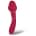 Secret Kisses Rosegasm Lingo Dual Vibe