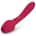 Secret Kisses Rosegasm Lingo Dual Vibe