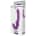 Vibes Of Love Double Dipper Purple