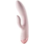 Vivre Duo Vibe Coco