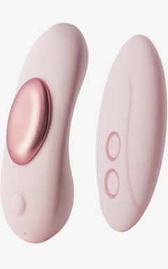 Vibrator Vivre Panty Vibe Gigi